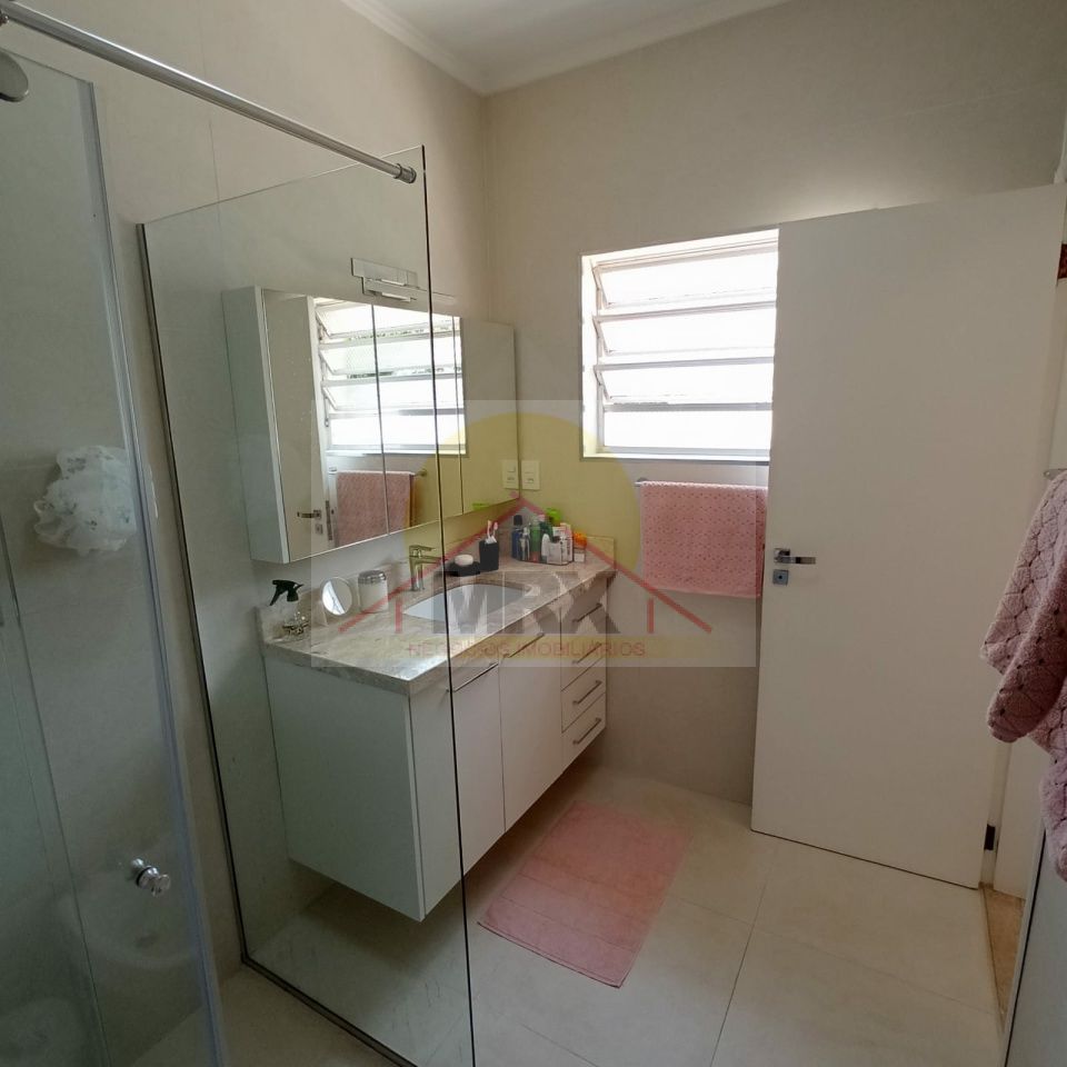 Casa, 3 quartos - Foto 20