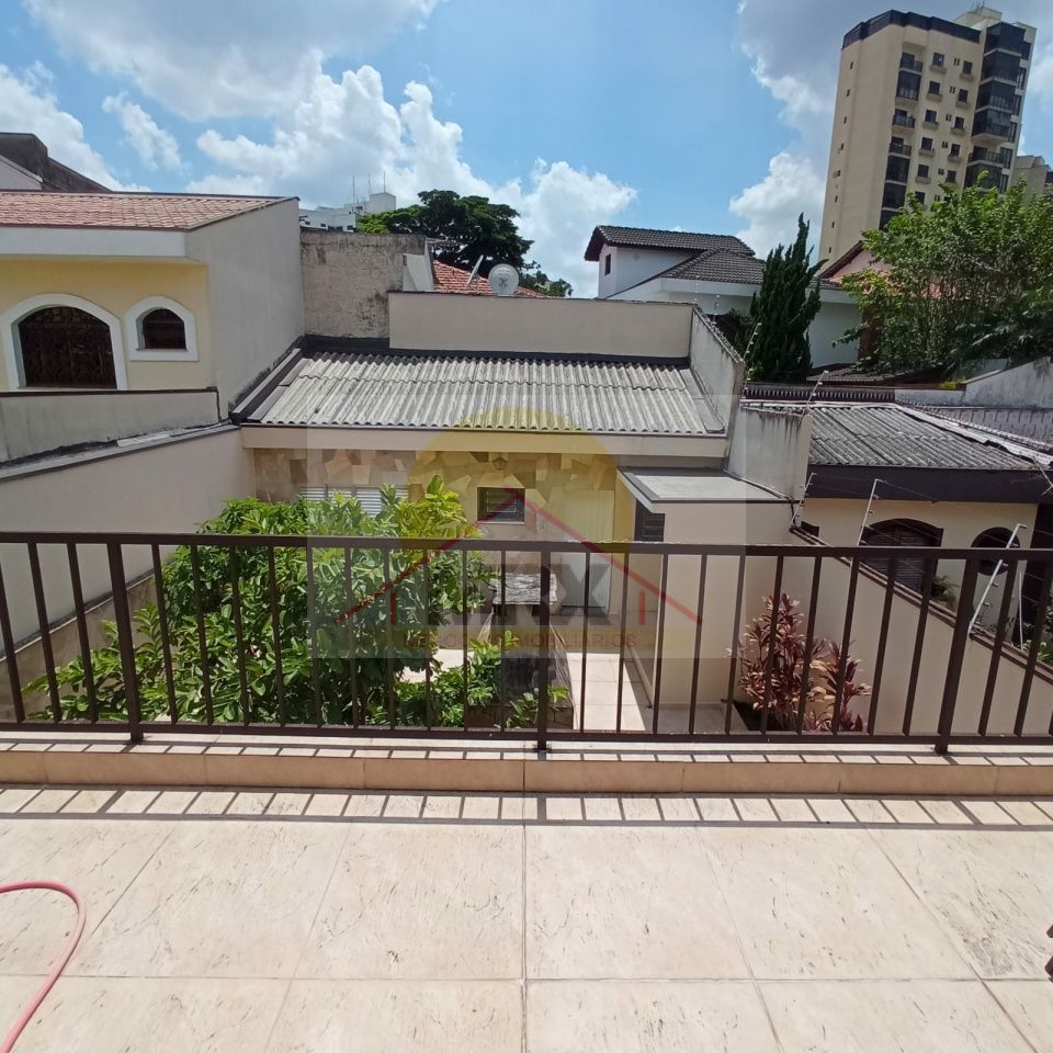 Casa, 3 quartos - Foto 24