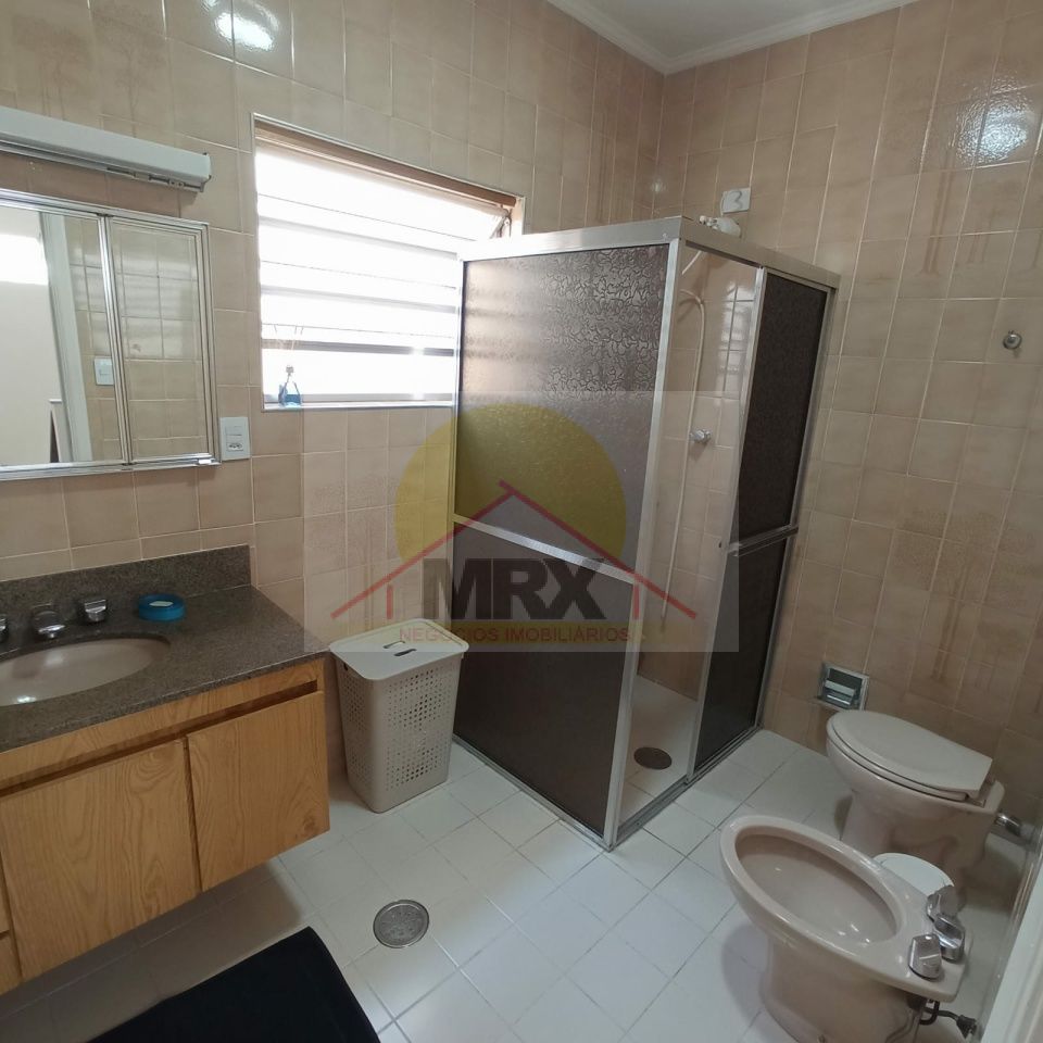 Casa, 3 quartos - Foto 21