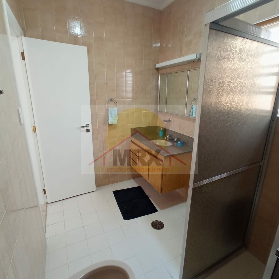 Casa, 3 quartos - Foto 22