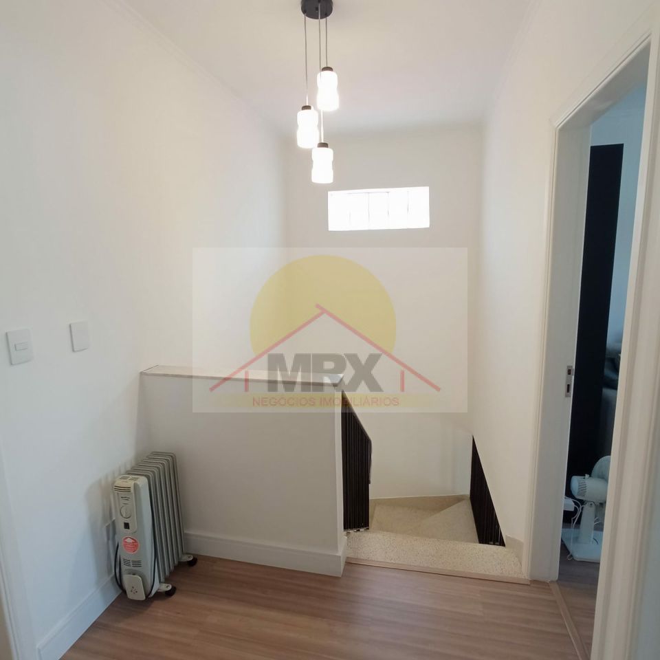 Casa, 3 quartos - Foto 12