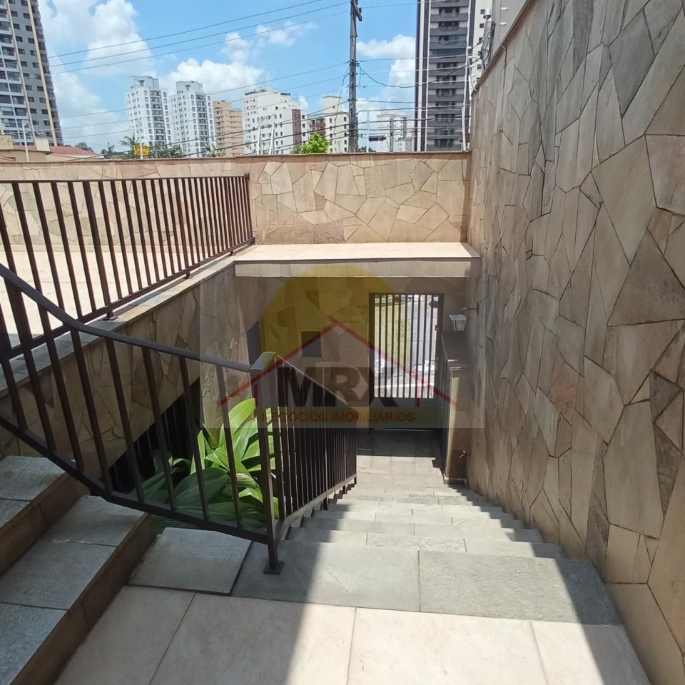 Casa, 3 quartos - Foto 27