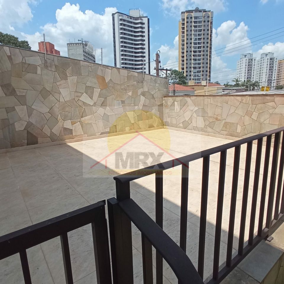 Casa, 3 quartos - Foto 25