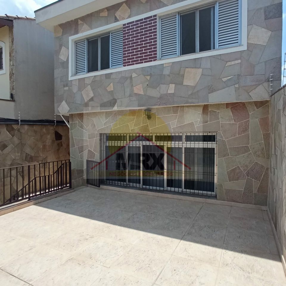 Casa, 3 quartos - Foto 23