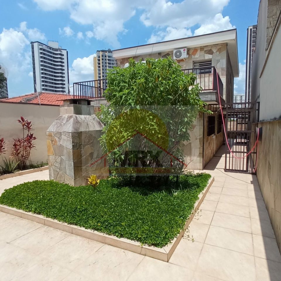 Casa, 3 quartos - Foto 31