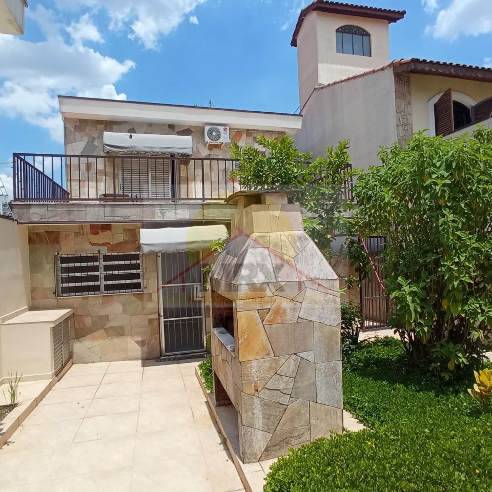 Casa, 3 quartos - Foto 32