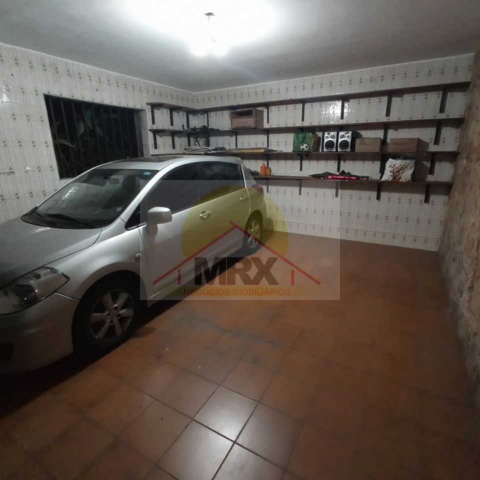 Casa, 3 quartos - Foto 35