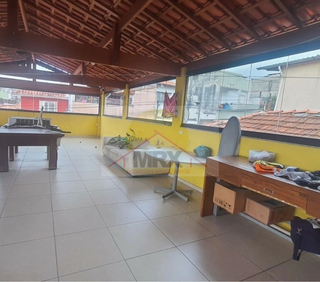 Casa, 3 quartos - Foto 14