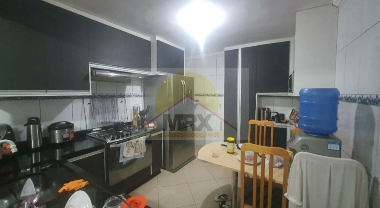 Casa, 3 quartos - Foto 6