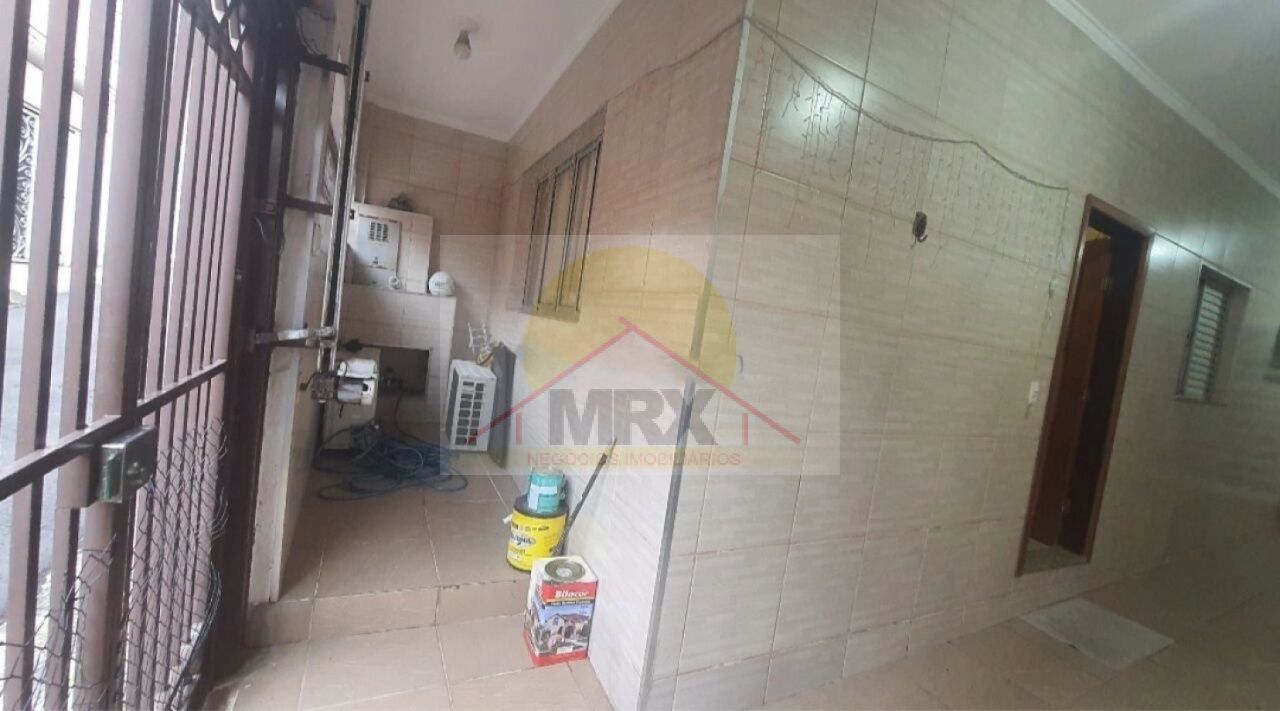 Casa, 3 quartos - Foto 19