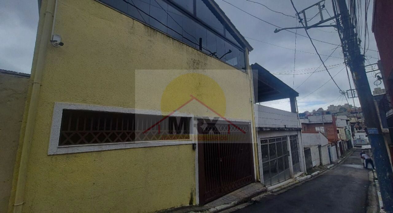 Casa, 3 quartos - Foto 21