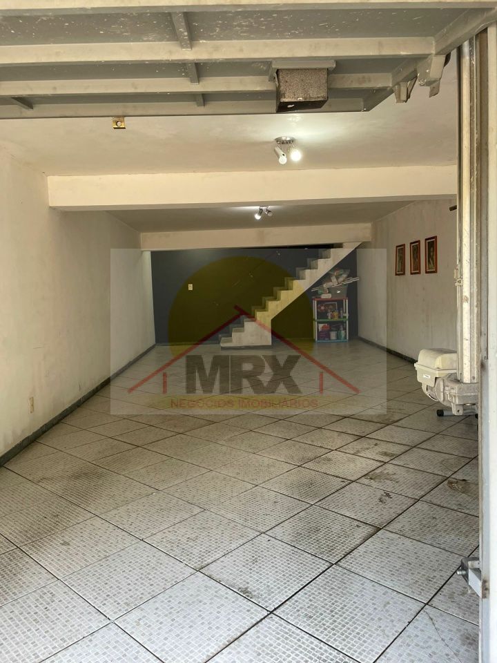 Casa, 3 quartos - Foto 20