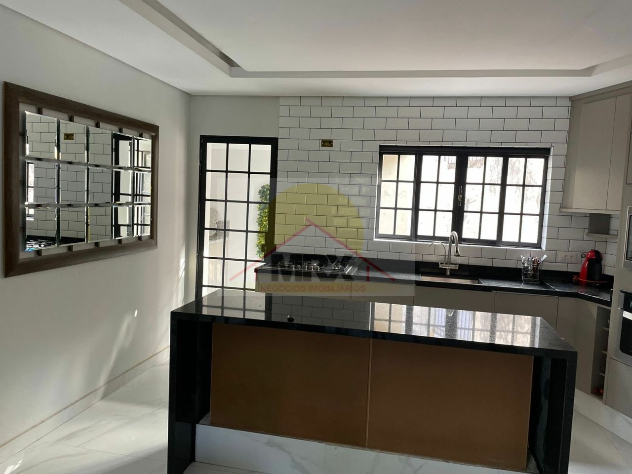 Casa, 3 quartos - Foto 5