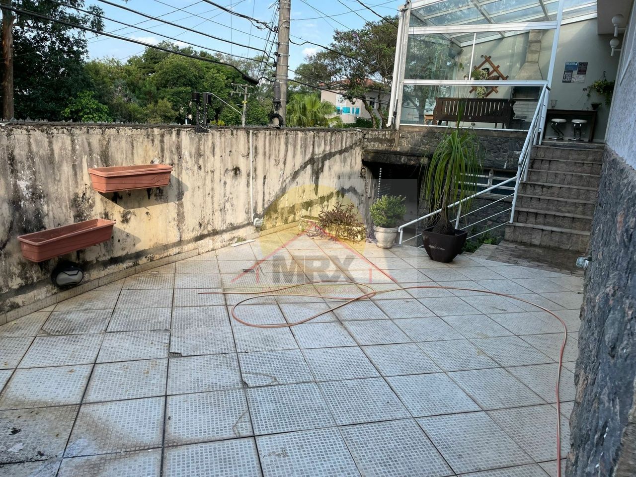 Casa, 3 quartos - Foto 18