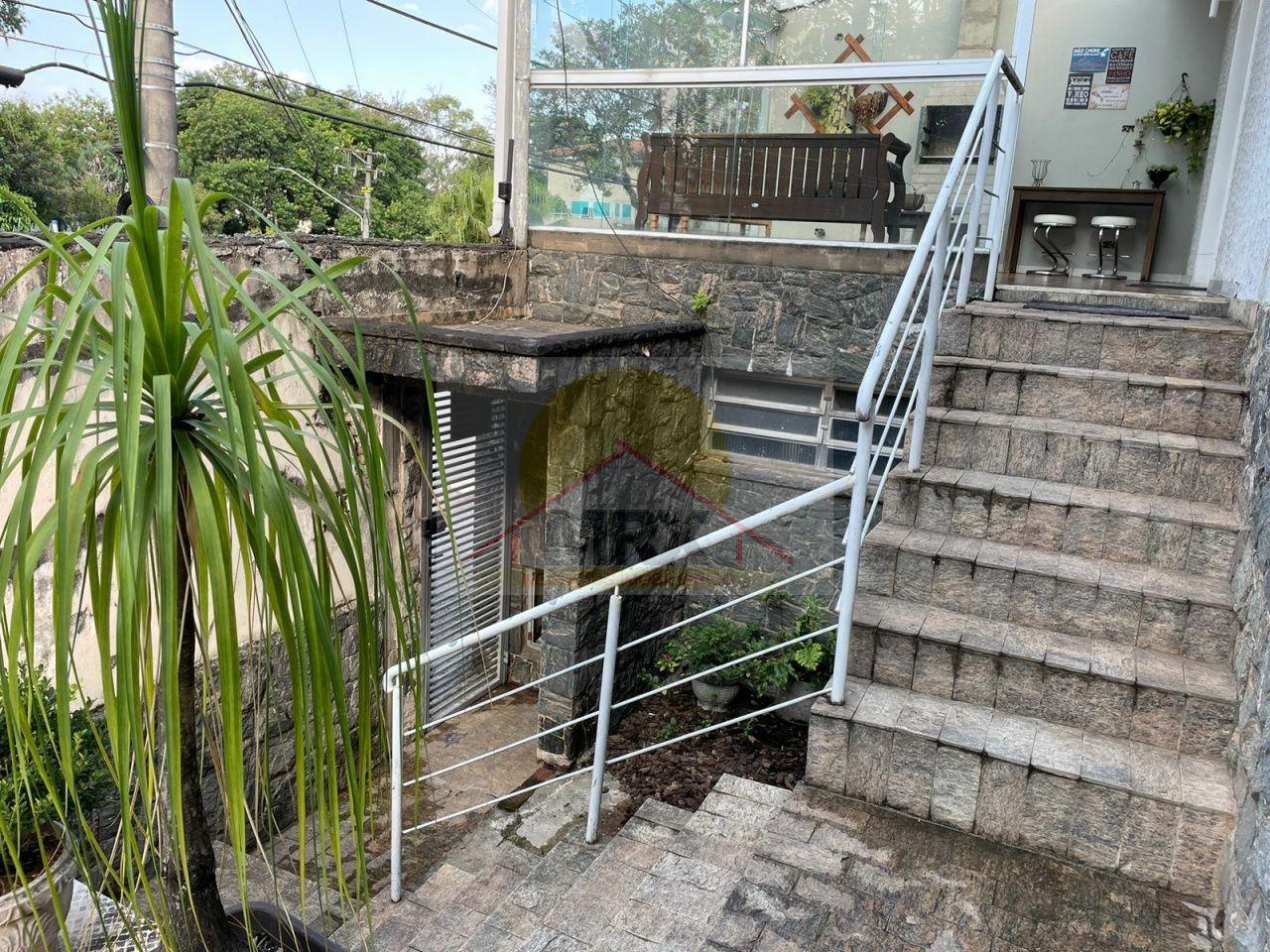 Casa, 3 quartos - Foto 16