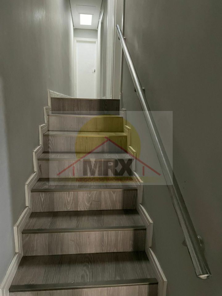 Casa, 3 quartos - Foto 9