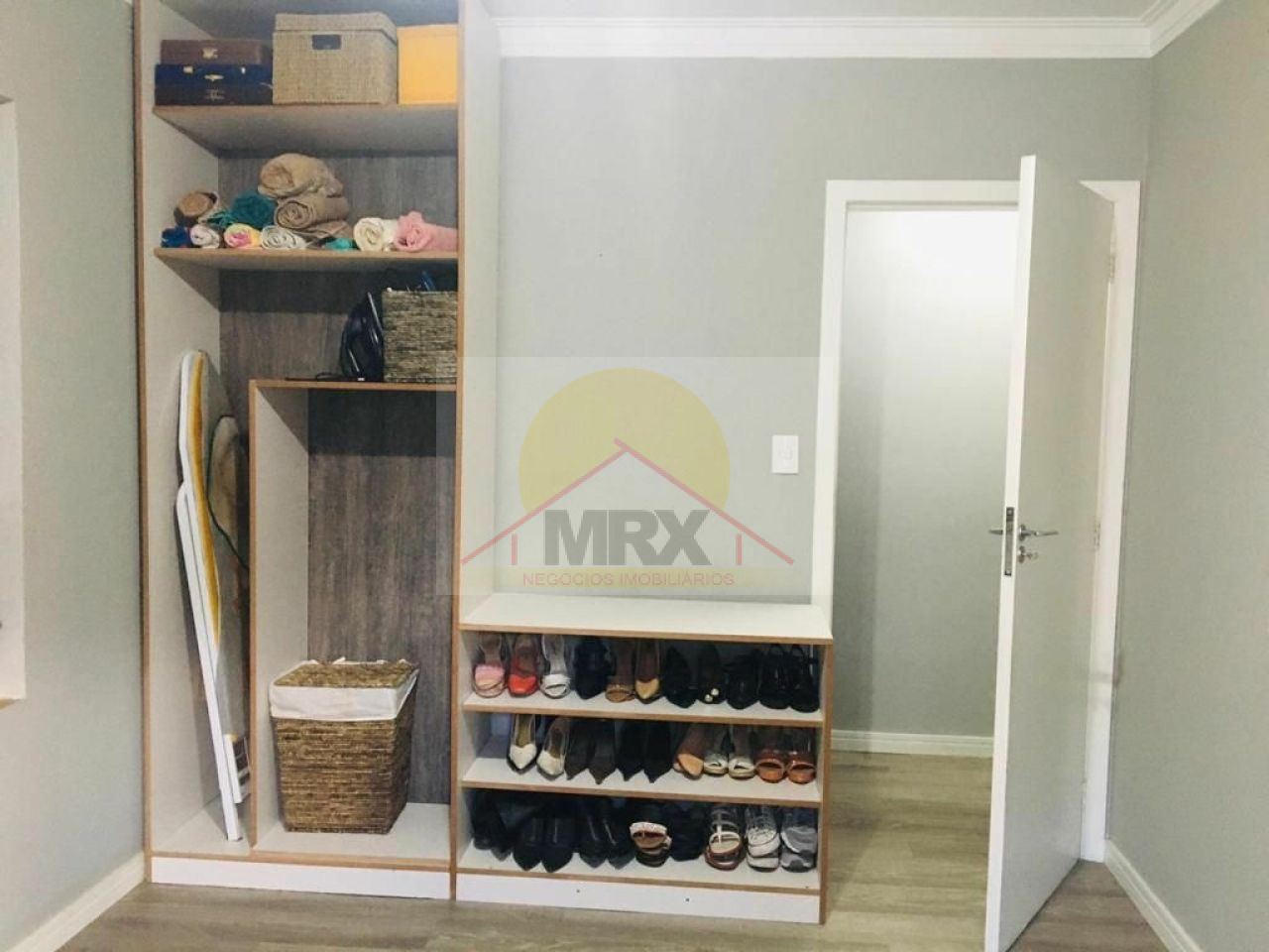 Casa, 3 quartos - Foto 13