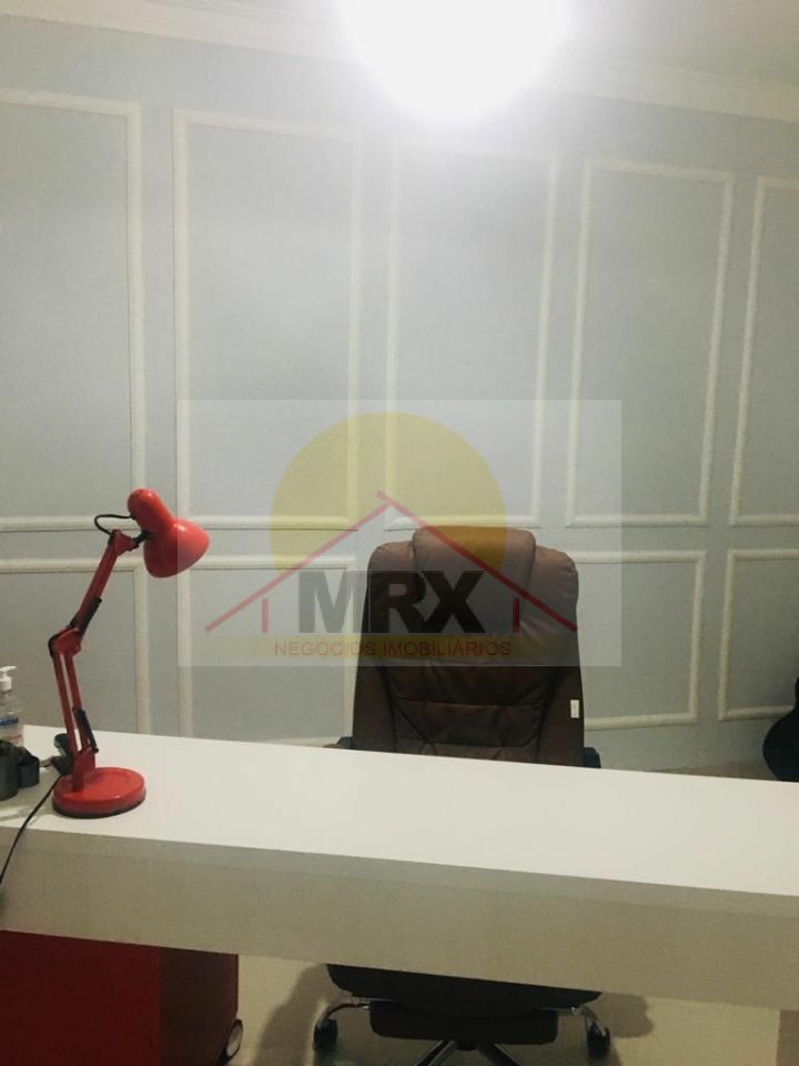 Casa, 3 quartos - Foto 14