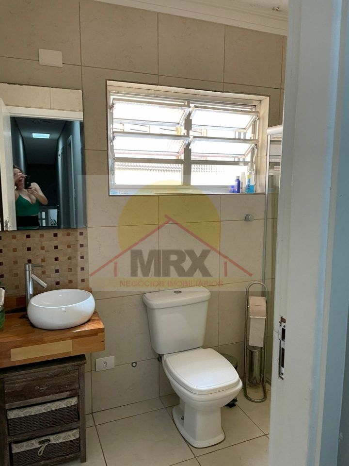 Casa, 3 quartos - Foto 15