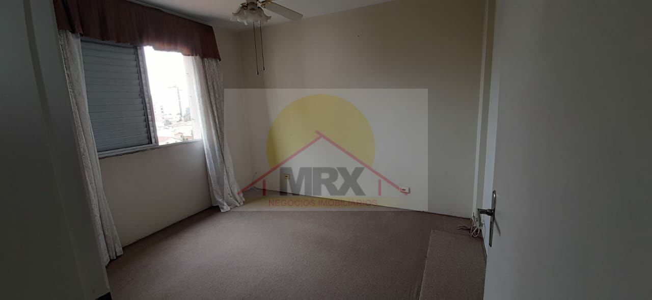 Apartamento, 2 quartos, 73 m² - Foto 11