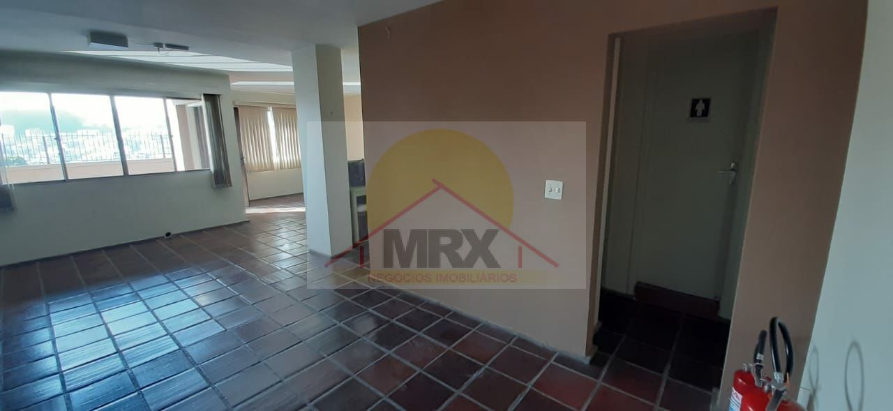 Apartamento, 2 quartos, 73 m² - Foto 21