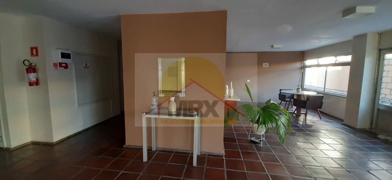 Apartamento, 2 quartos, 73 m² - Foto 22