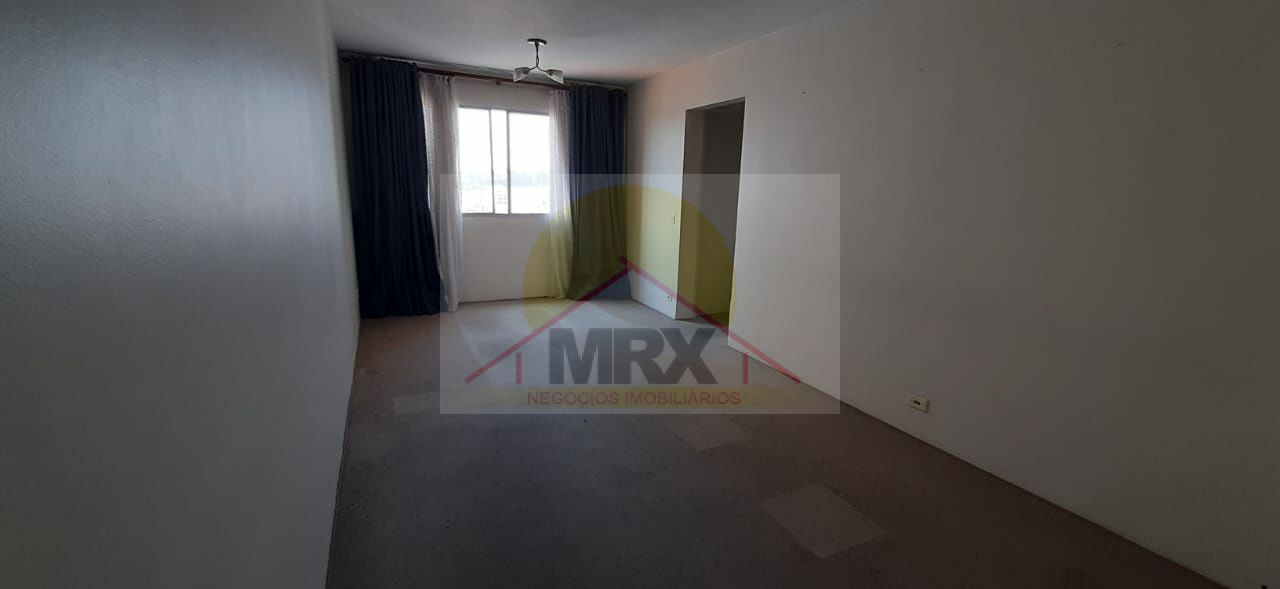 Apartamento, 2 quartos, 73 m² - Foto 3