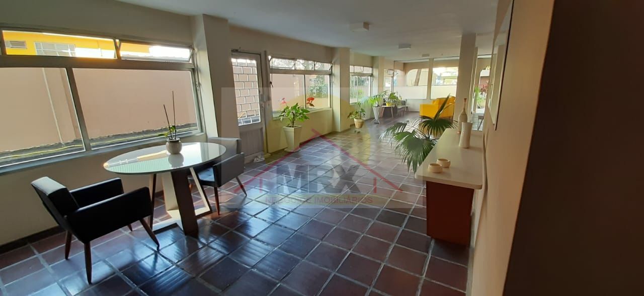 Apartamento, 2 quartos, 73 m² - Foto 23