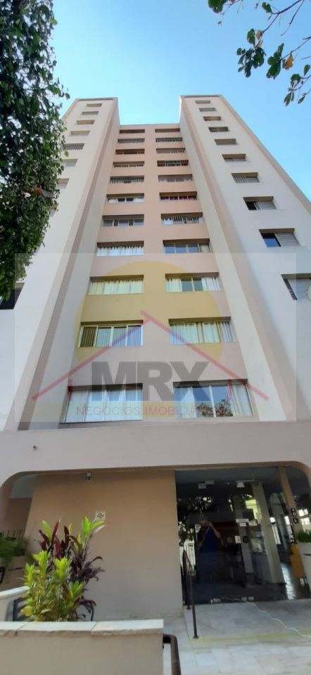 Apartamento, 2 quartos, 73 m² - Foto 1