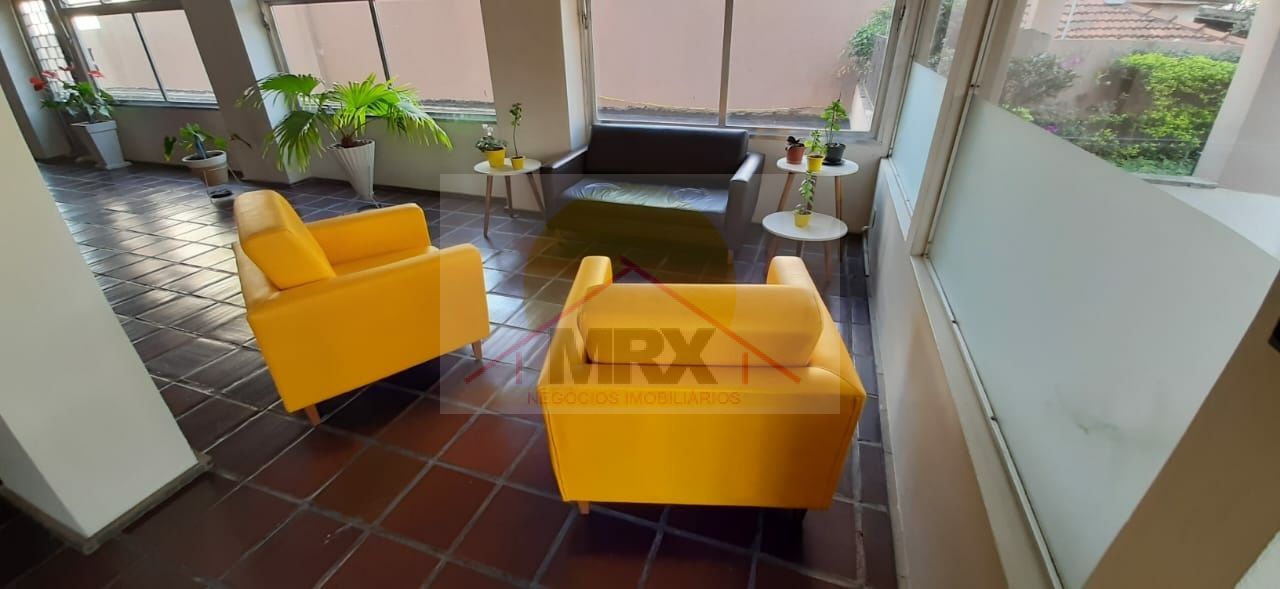 Apartamento, 2 quartos, 73 m² - Foto 26