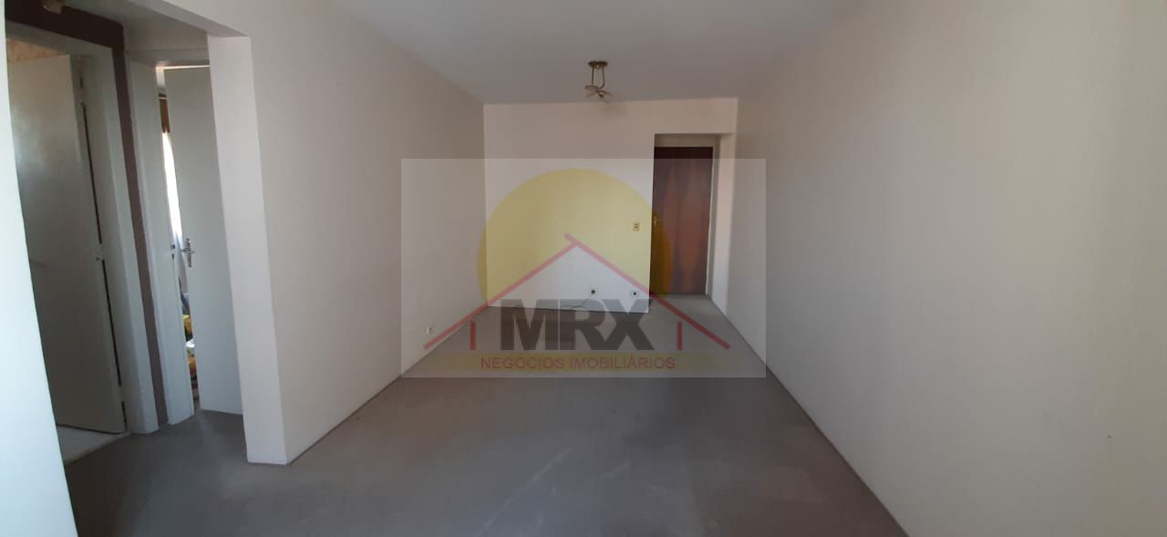 Apartamento, 2 quartos, 73 m² - Foto 5