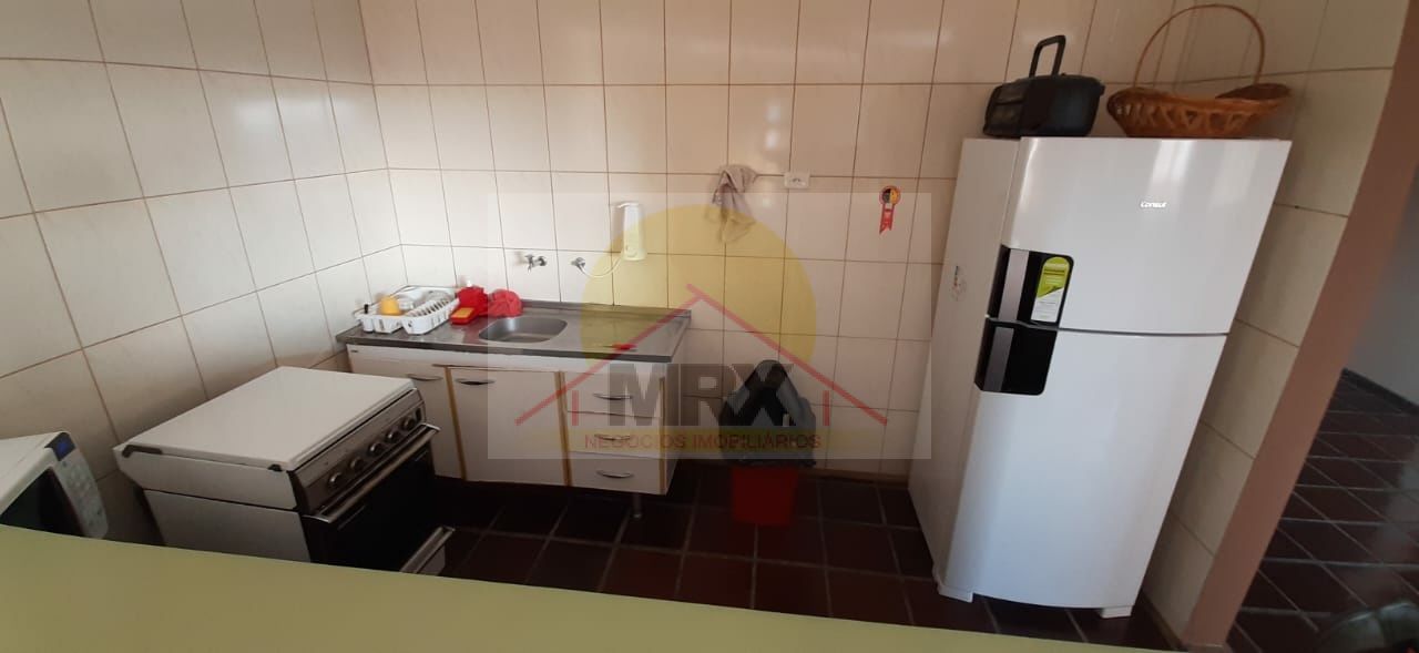Apartamento, 2 quartos, 73 m² - Foto 28