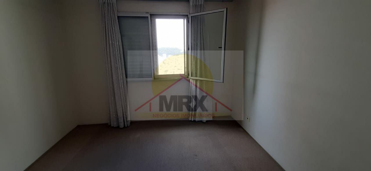 Apartamento, 2 quartos, 73 m² - Foto 13