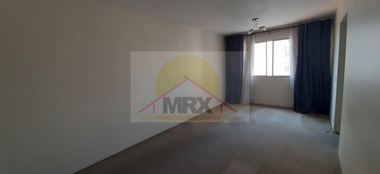 Apartamento, 2 quartos, 73 m² - Foto 4