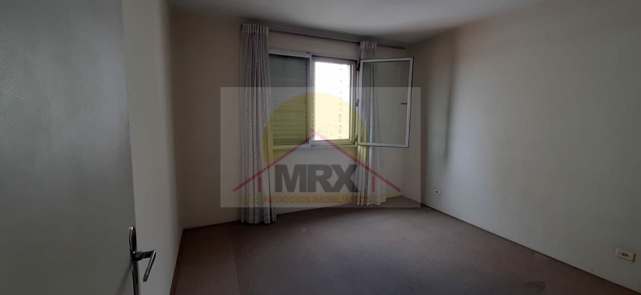 Apartamento, 2 quartos, 73 m² - Foto 14