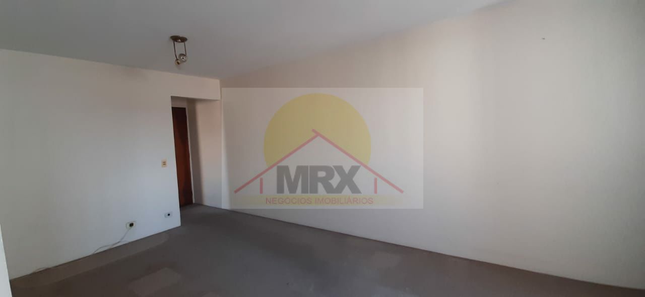 Apartamento, 2 quartos, 73 m² - Foto 6