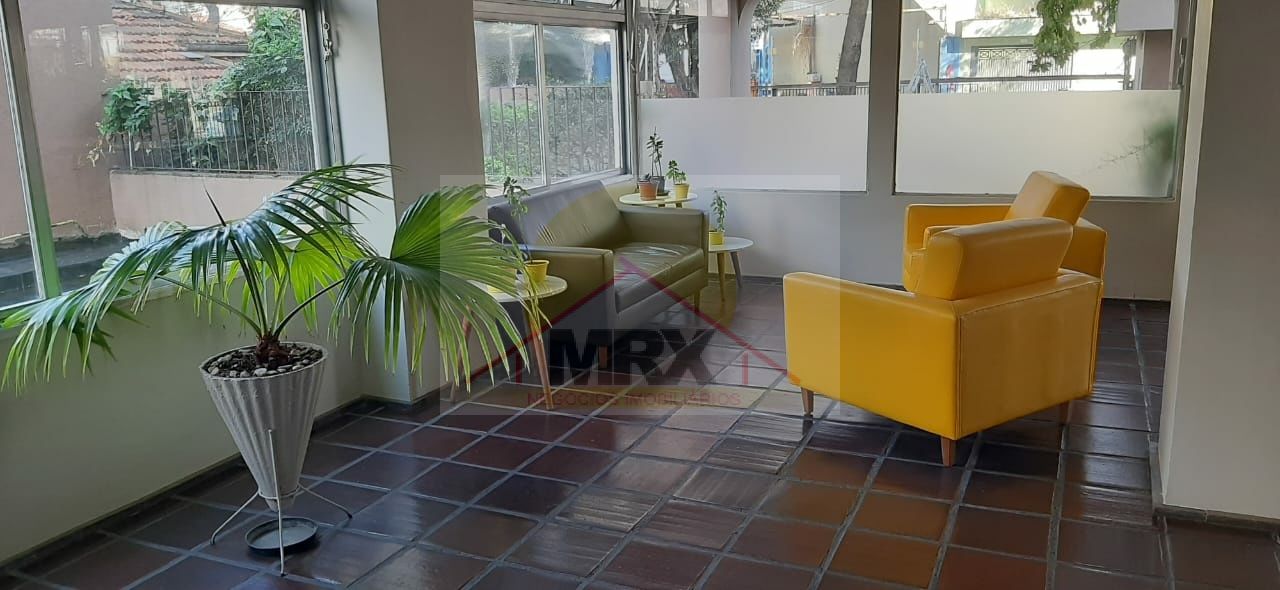 Apartamento, 2 quartos, 73 m² - Foto 25