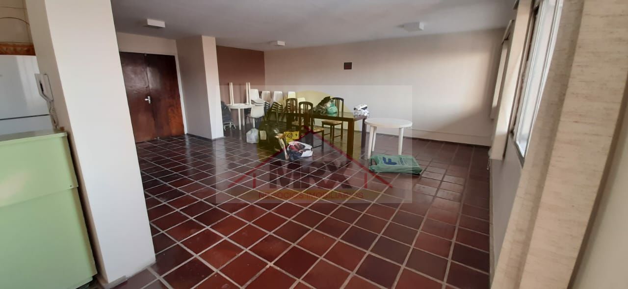 Apartamento, 2 quartos, 73 m² - Foto 27