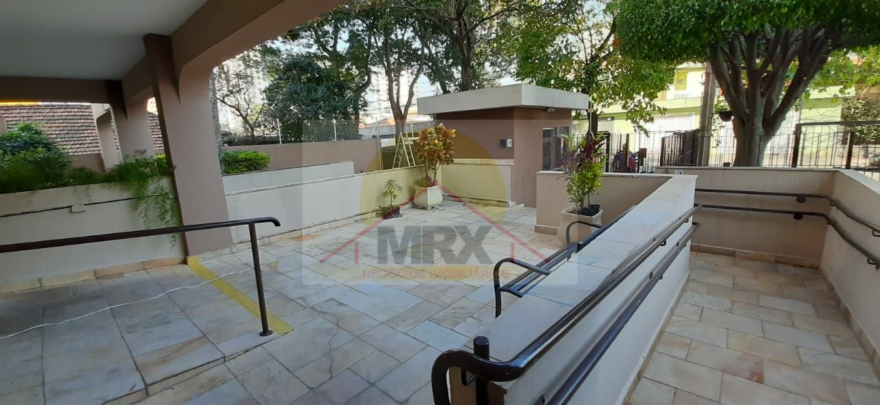 Apartamento, 2 quartos, 73 m² - Foto 30