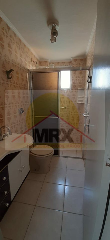 Apartamento, 2 quartos, 73 m² - Foto 16
