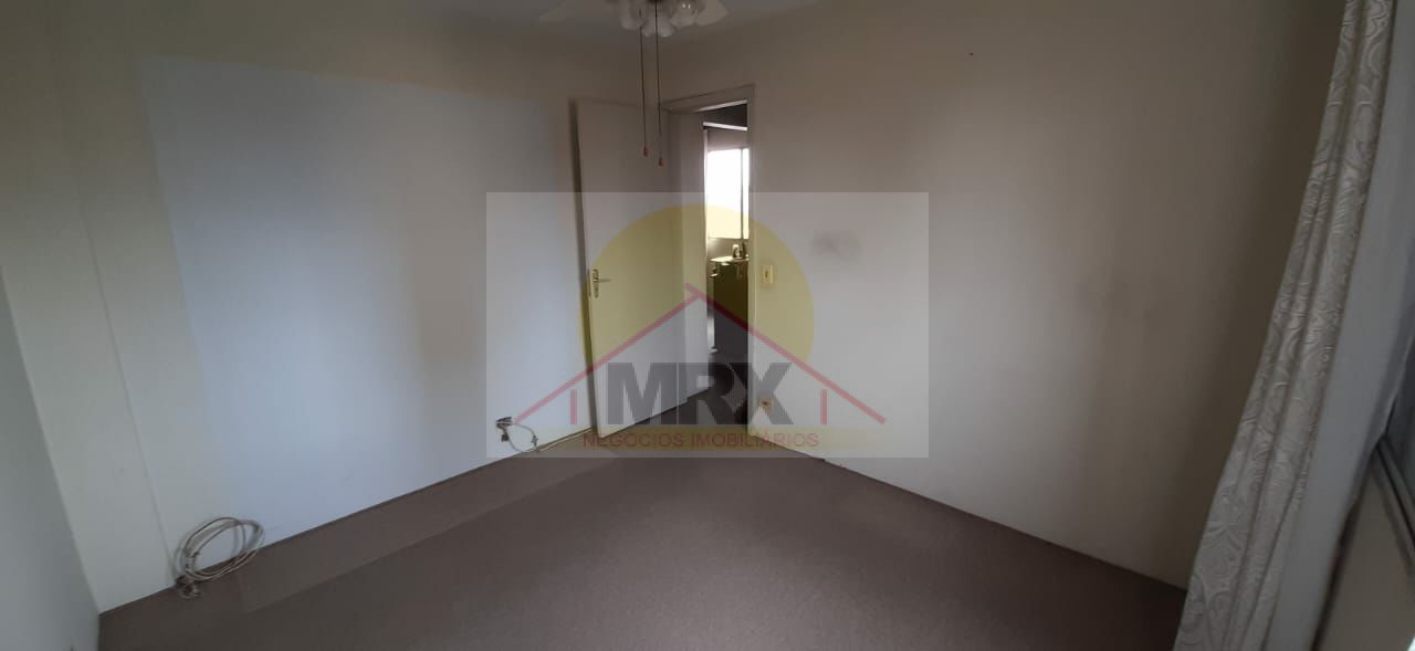 Apartamento, 2 quartos, 73 m² - Foto 12