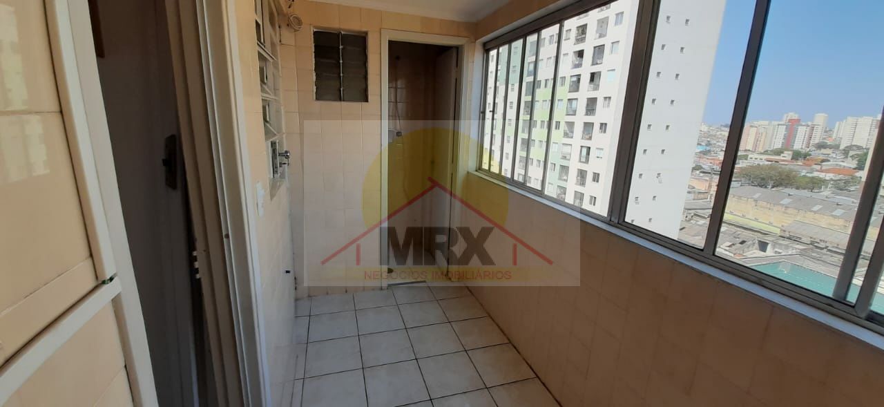 Apartamento, 2 quartos, 73 m² - Foto 19