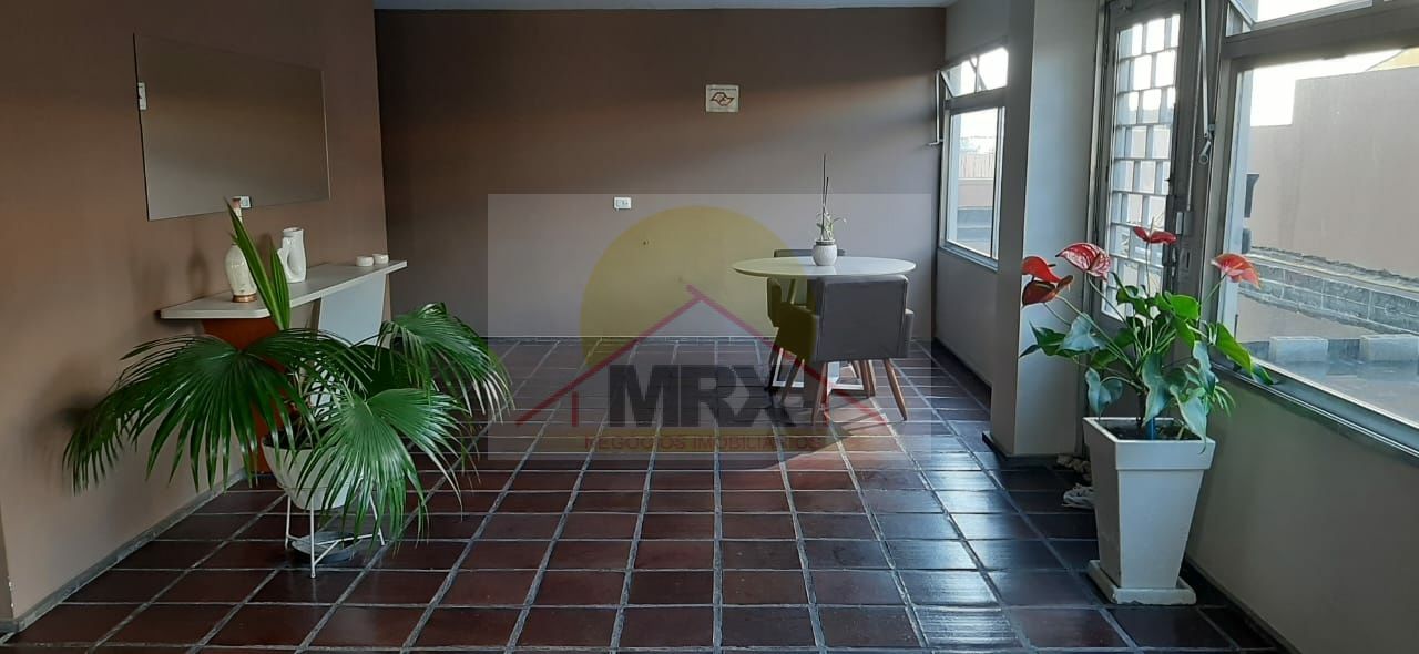 Apartamento, 2 quartos, 73 m² - Foto 24