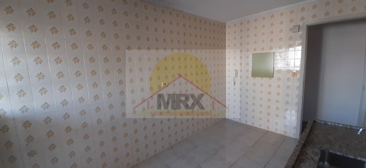 Apartamento, 2 quartos, 73 m² - Foto 10