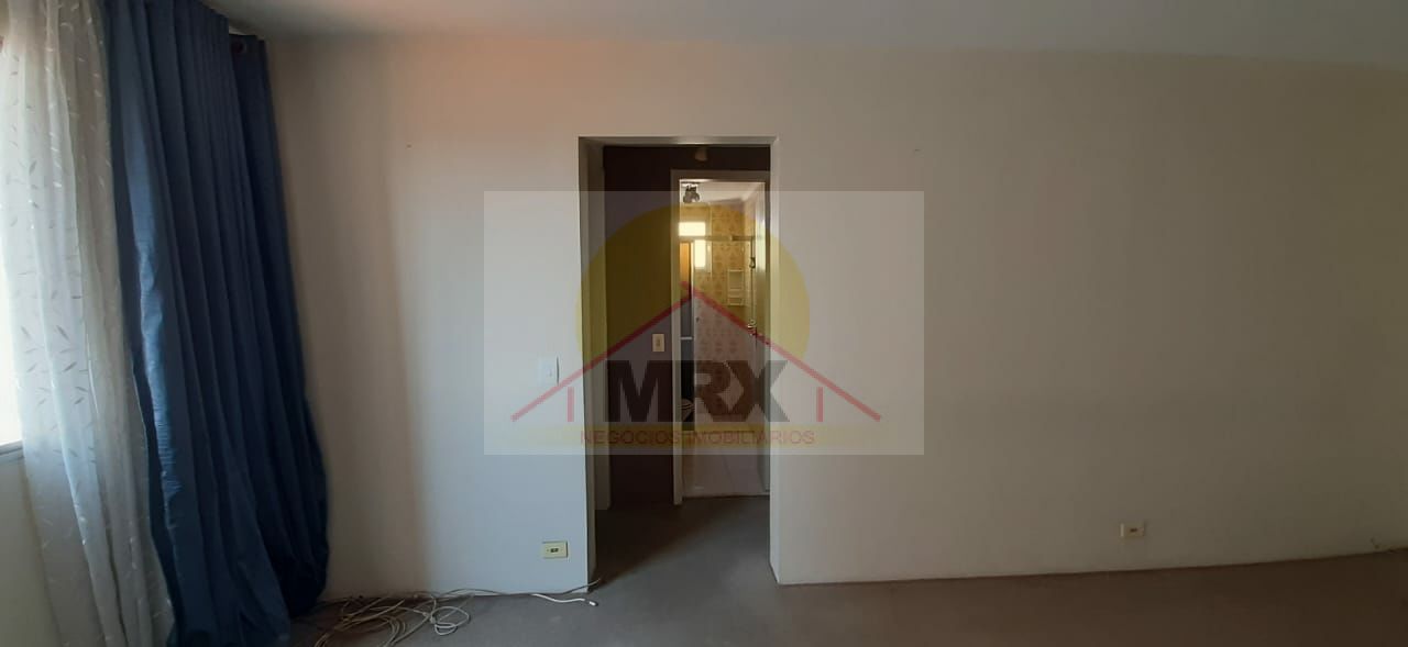 Apartamento, 2 quartos, 73 m² - Foto 7