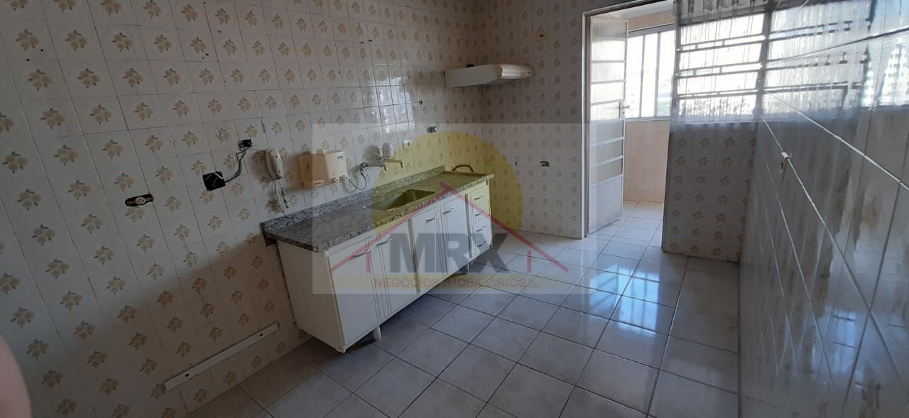 Apartamento, 2 quartos, 73 m² - Foto 8