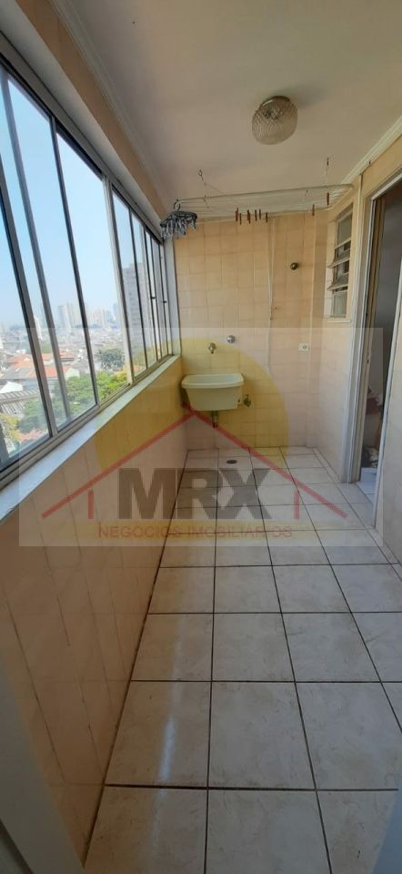Apartamento, 2 quartos, 73 m² - Foto 20