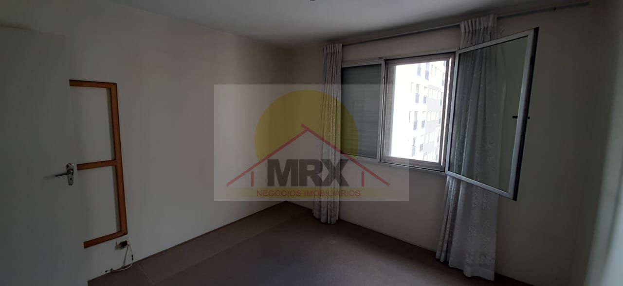 Apartamento, 2 quartos, 73 m² - Foto 15