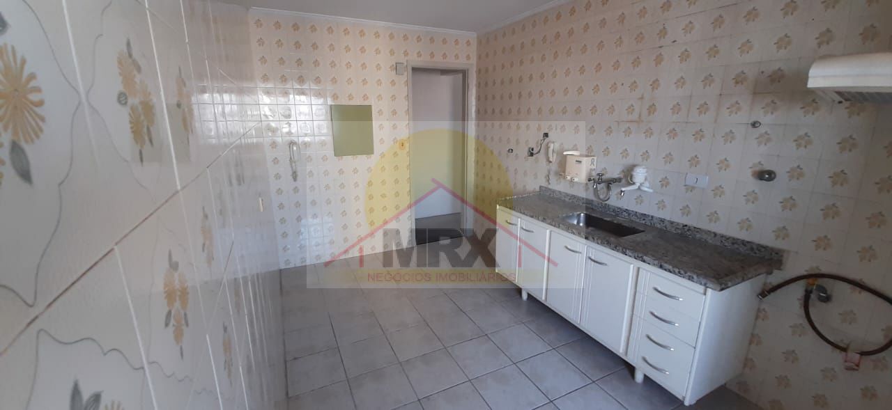 Apartamento, 2 quartos, 73 m² - Foto 9