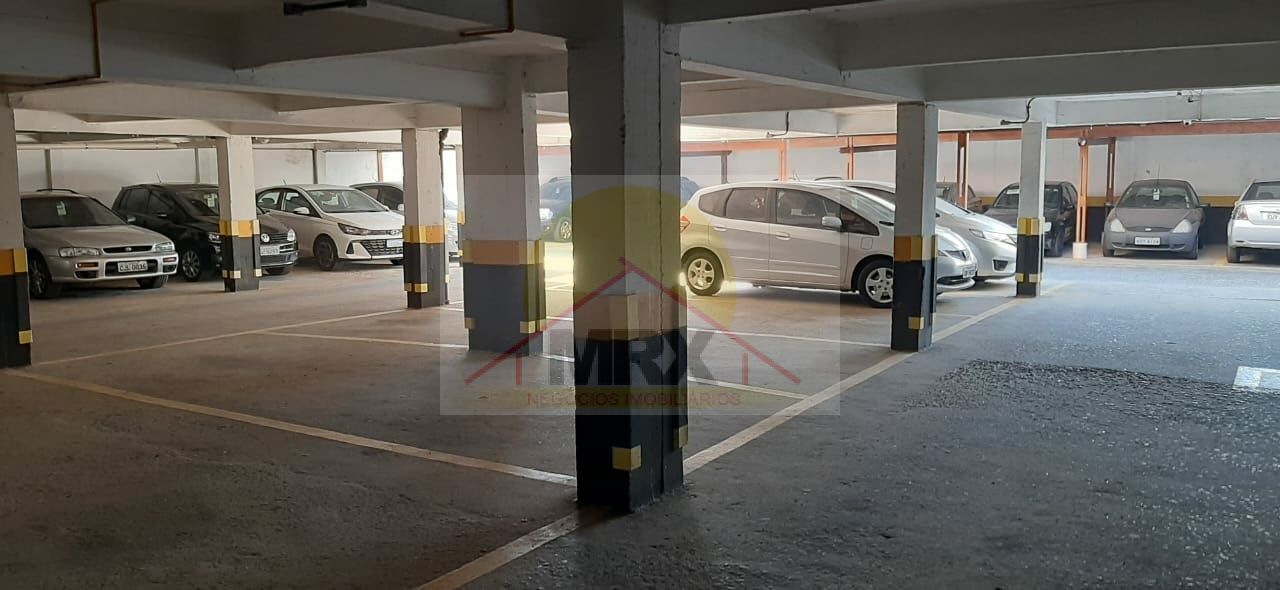 Apartamento, 2 quartos, 73 m² - Foto 31